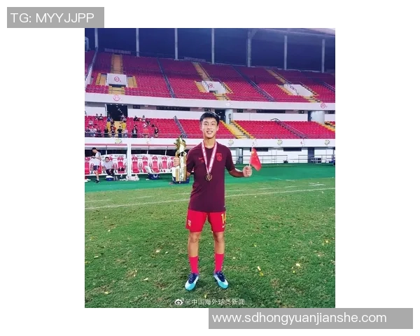 体球比分足球即时比分全面解析助你掌握比赛动态与实时数据更新