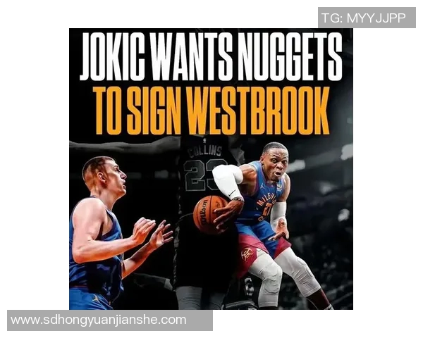 威少三双助掘金逆转勇士库里低效20分约老师缺阵影响战局 威少三双助掘金逆转勇士库里低效20分约老师缺阵影响战局