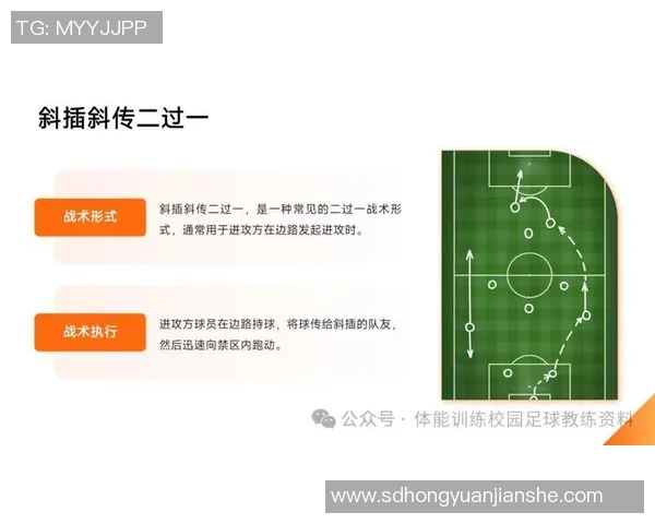 足球解说中的专业术语解析与应用技巧分享