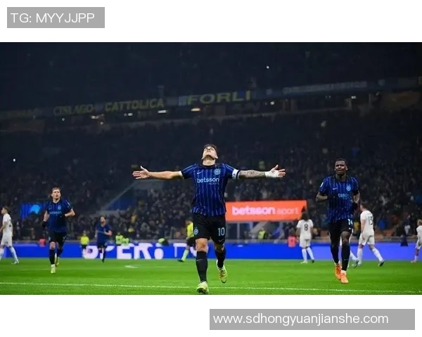 国米新星崛起全村的骄傲如何在意甲欧冠中闪耀并避免伤仲永 国米新星崛起全村的骄傲如何在意甲欧冠中闪耀并避免伤仲永