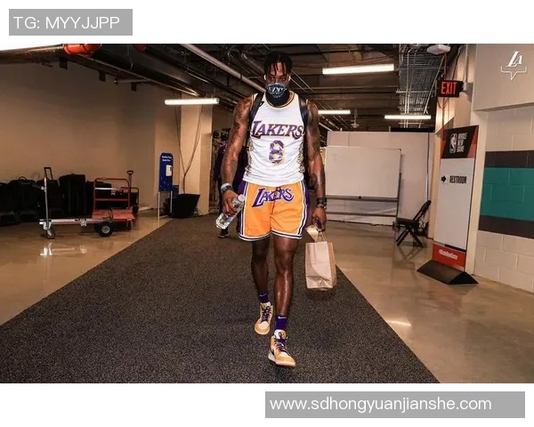 湖人对决热火总决赛直播观看指南及精彩赛事回顾