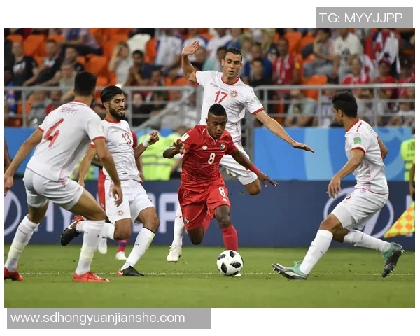 中国与突尼斯足球对决精彩回顾及赛后分析探讨两国足球发展现状