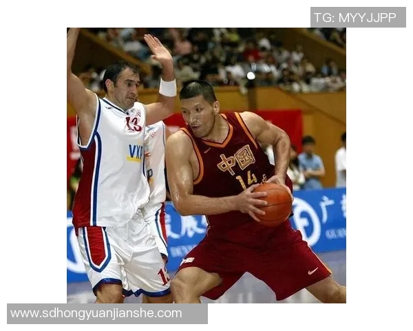 巴特尔与奥尼尔的巅峰对决谁能在篮球历史中留下更深印记 巴特尔与奥尼尔的巅峰对决谁能在篮球历史中留下更深印记