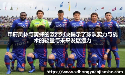 zoty中欧