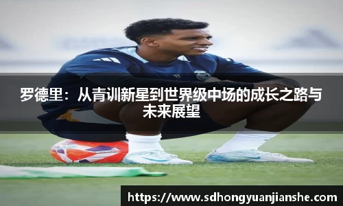 罗德里：从青训新星到世界级中场的成长之路与未来展望