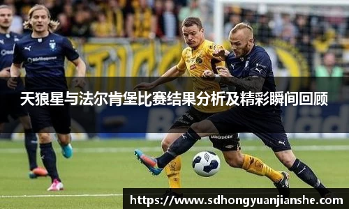 天狼星与法尔肯堡比赛结果分析及精彩瞬间回顾